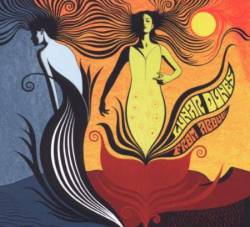 Lunar Dunes : From Above Lunar Dunes : From Above